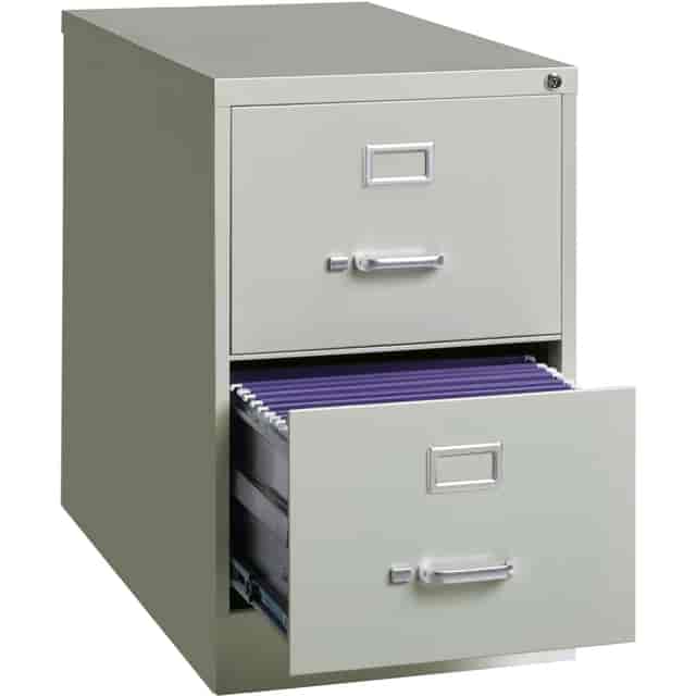 LLR60662 Product Image 4