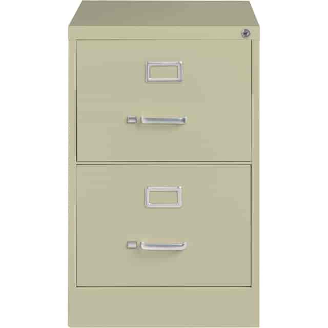 LLR60660 Product Image 2
