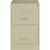 LLR60660 Image Thumbnail 1
