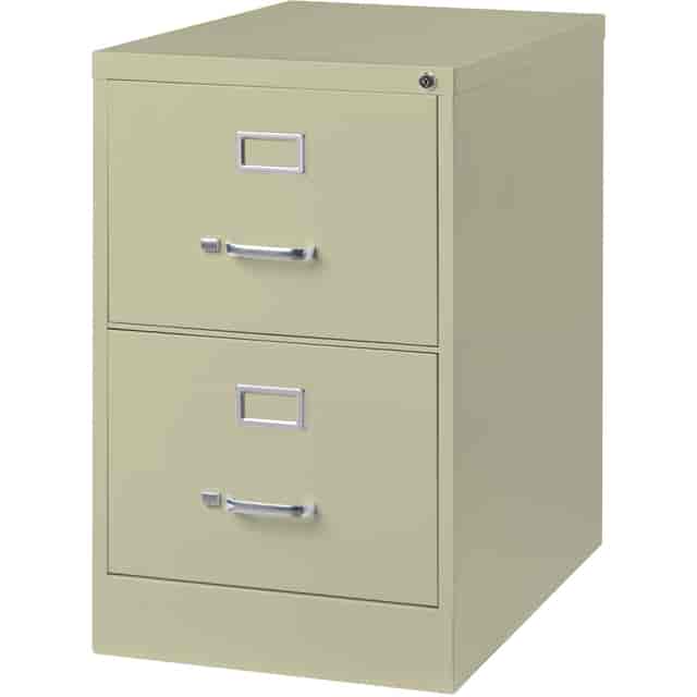 LLR60660 Product Image 3