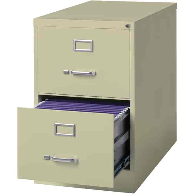 LLR60660 Product Image 7
