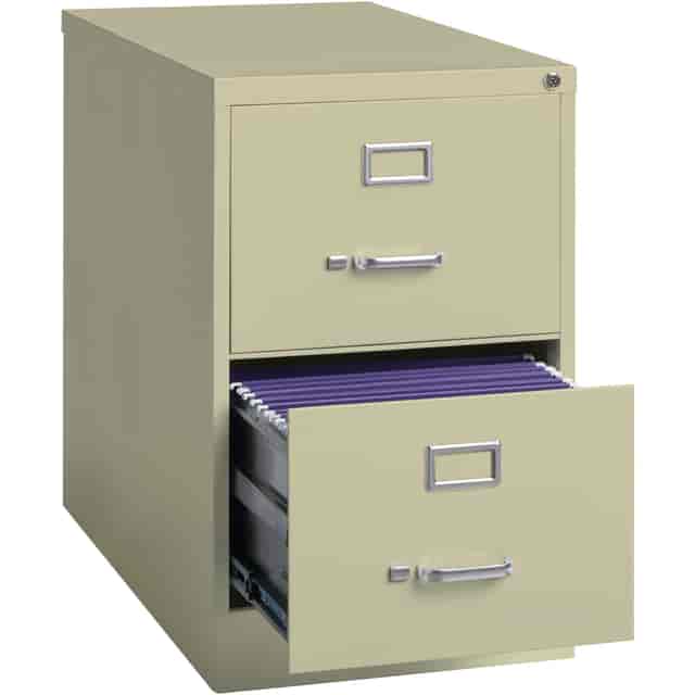 LLR60660 Product Image 4
