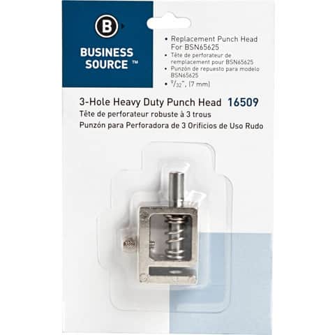 BSN16509 Thumbnail