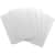 BSN32375 Image Thumbnail 1