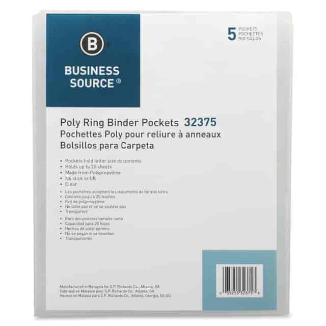 BSN32375 Product Image 4