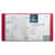 BSN32375 Image Thumbnail 5