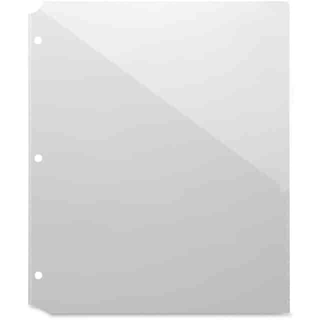 BSN32375 Product Image 5
