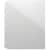 BSN32375 Image Thumbnail 4