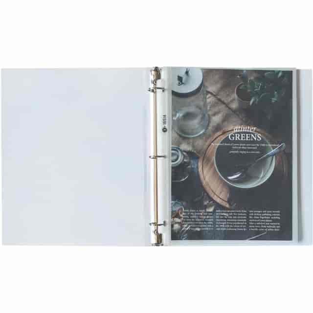 BSN16514 Product Image 2