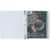 BSN16514 Image Thumbnail 1
