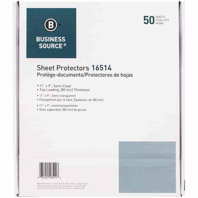 BSN16514 Product Image 5