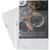 BSN16514 Image Thumbnail 6