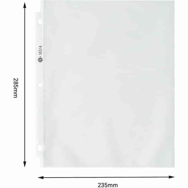 BSN16514 Product Image 3