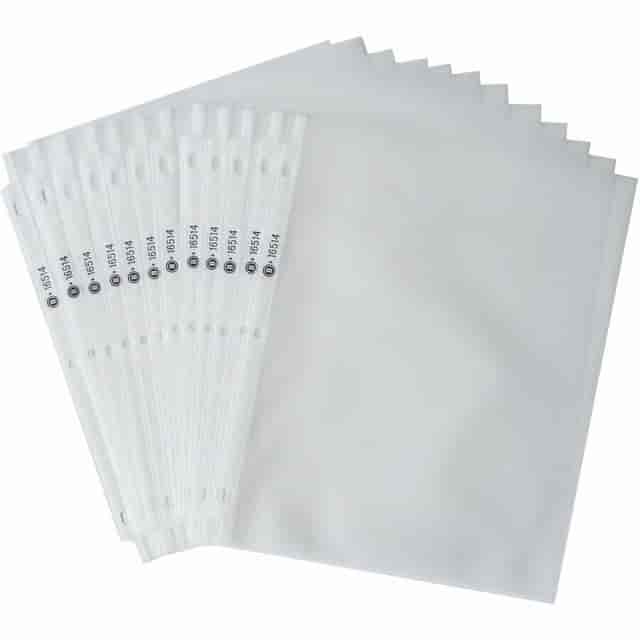 BSN16514 Product Image 6