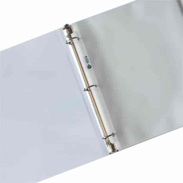 BSN16514 Product Image 4