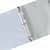 BSN16514 Image Thumbnail 3