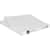 BSN16512 Image Thumbnail 1