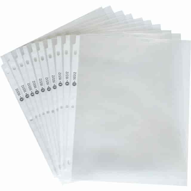 BSN16512 Product Image 9