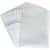 BSN16512 Image Thumbnail 8