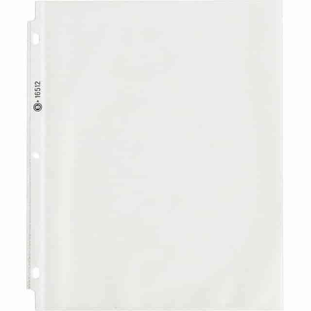 BSN16512 Product Image 3