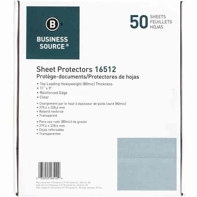 BSN16512 Product Image 5