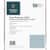BSN16512 Image Thumbnail 4