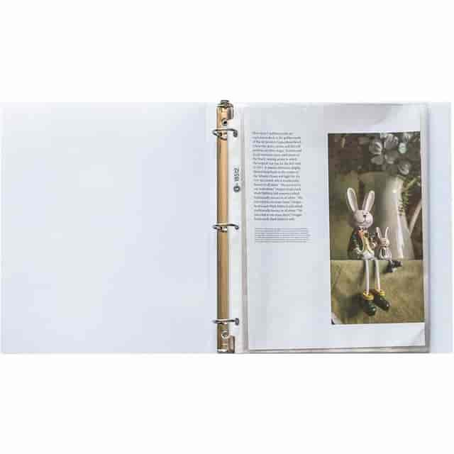 BSN16512 Product Image 10