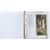 BSN16512 Image Thumbnail 9
