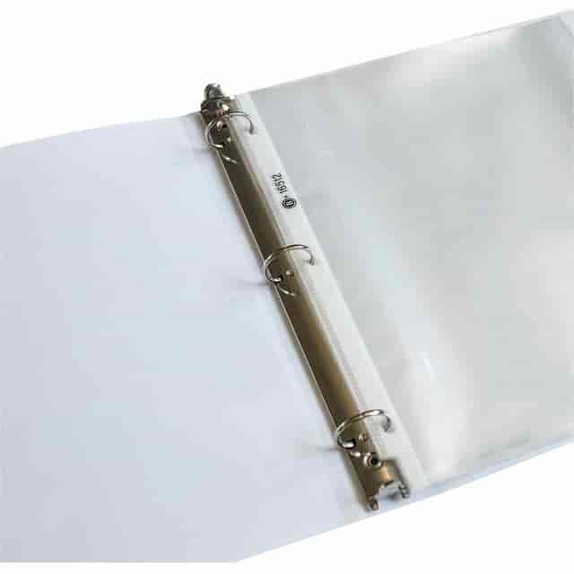 BSN16512 Product Image 6