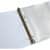 BSN16512 Image Thumbnail 5