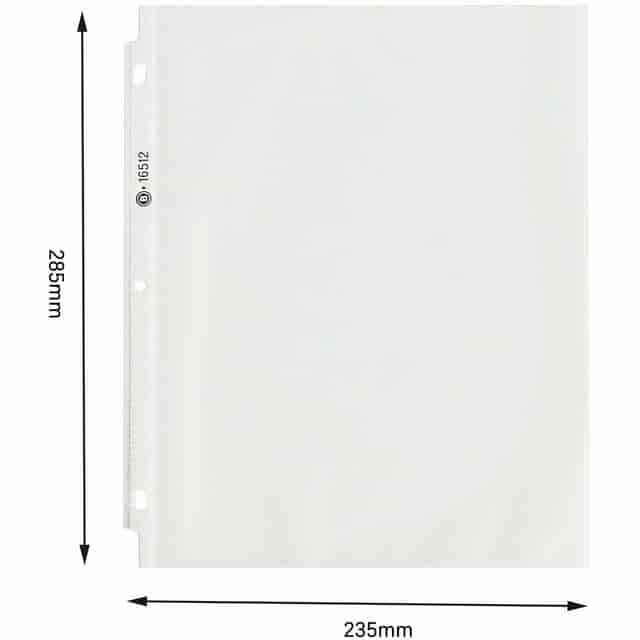 BSN16512 Product Image 2
