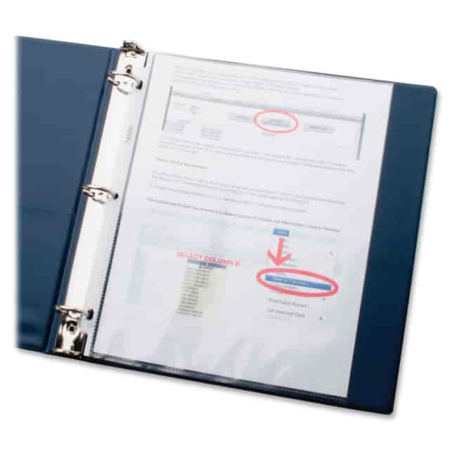 BSN16512 Product Image 4