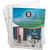 BSN32357 Image Thumbnail 1