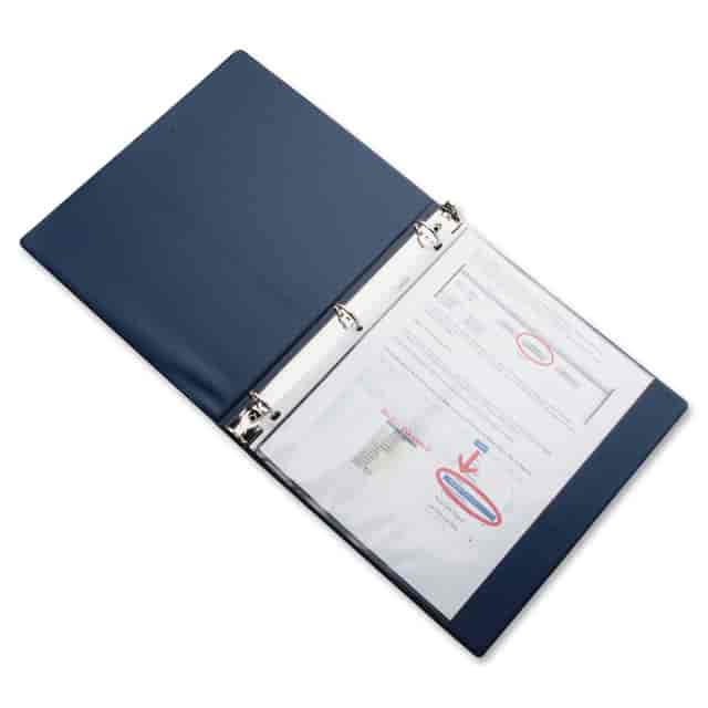 BSN32357 Product Image 8