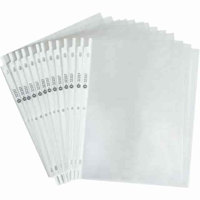 BSN32357 Product Image 9