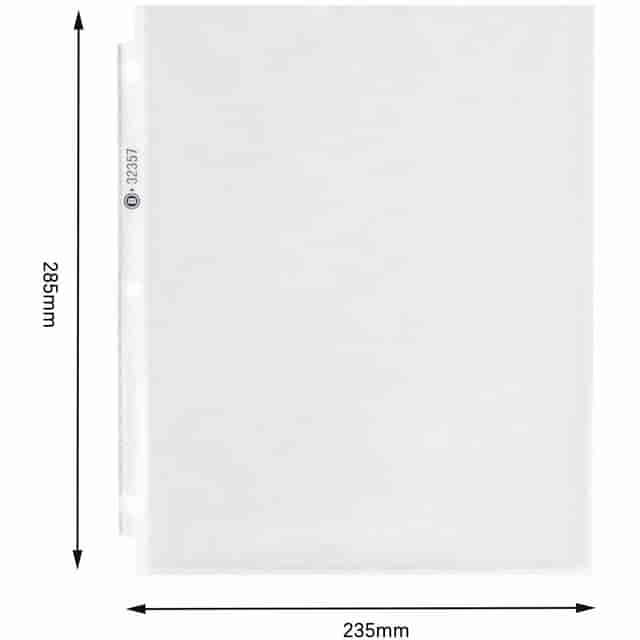 BSN32357 Product Image 2
