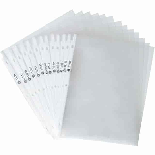 BSN32356 Product Image 5