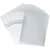 BSN32356 Image Thumbnail 4