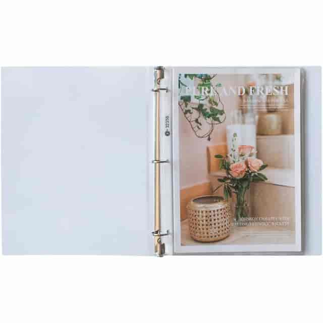 BSN32356 Product Image 2