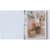BSN32356 Image Thumbnail 1