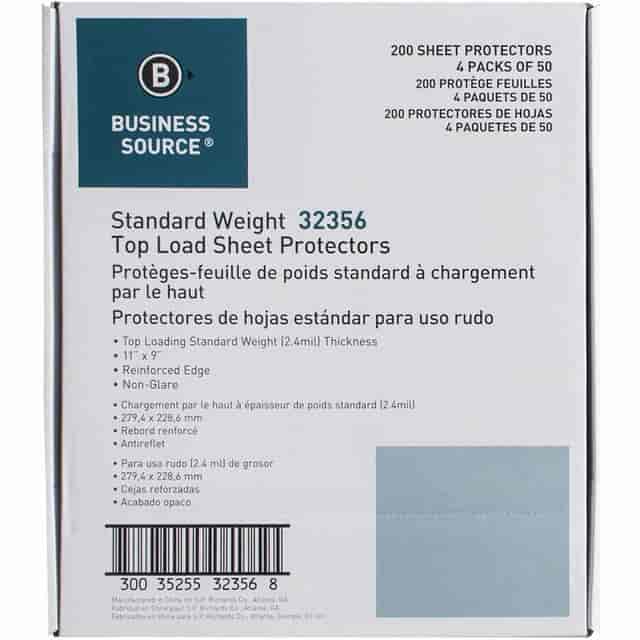 BSN32356 Product Image 4