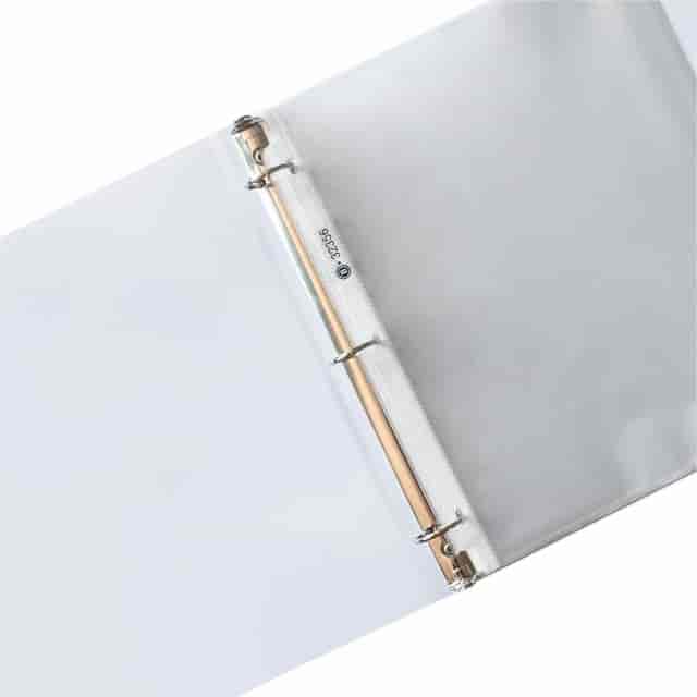 BSN32356 Product Image 6