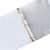 BSN32356 Image Thumbnail 5