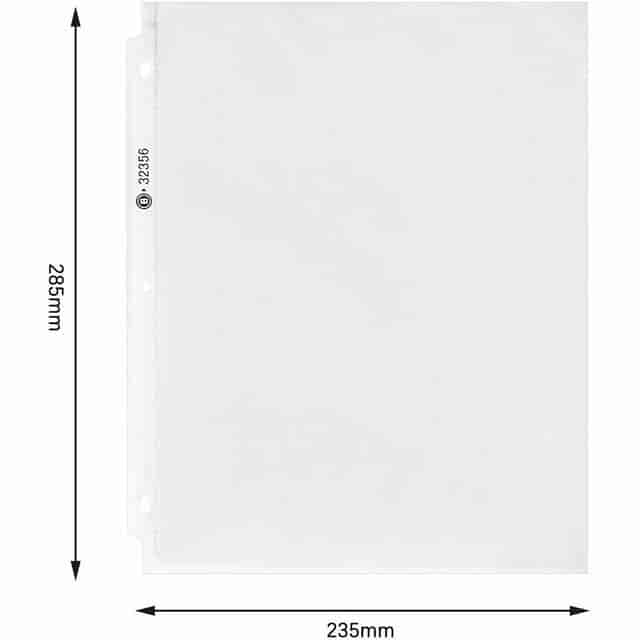 BSN32356 Product Image 3