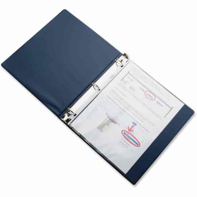 BSN16511 Product Image 9