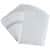 BSN16511 Image Thumbnail 9
