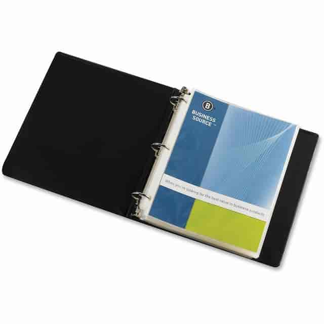 BSN16511 Product Image 11