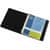 BSN16511 Image Thumbnail 10