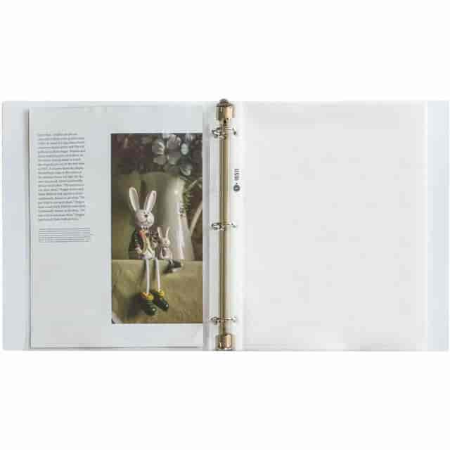 BSN16511 Product Image 3