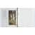 BSN16511 Image Thumbnail 2